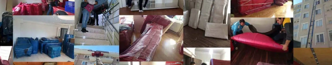 Pamukova Parça Eşya Taşımacılık görseli